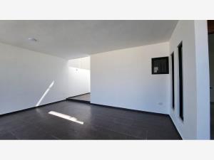 Casa en venta en Las Brisas, Tijuana — foto 3 de 19