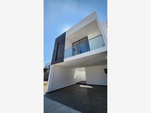 Casa en venta en Las Brisas, Tijuana — foto 2 de 19