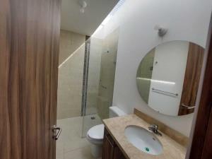 Casa en venta en Zákia, El Marqués — foto 3 de 22