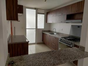 Casa en venta en Zákia, El Marqués — foto 2 de 22