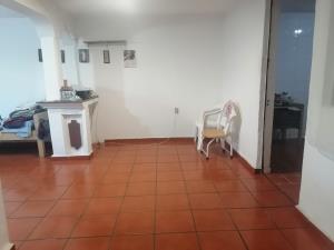Casa en venta en Pedregal de San Nicolás 3A Sección, Tlalpan — foto 2 de 7
