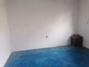 Casa en venta en Pedregal de San Nicolás 3A Sección, Tlalpan — foto 3 de 7