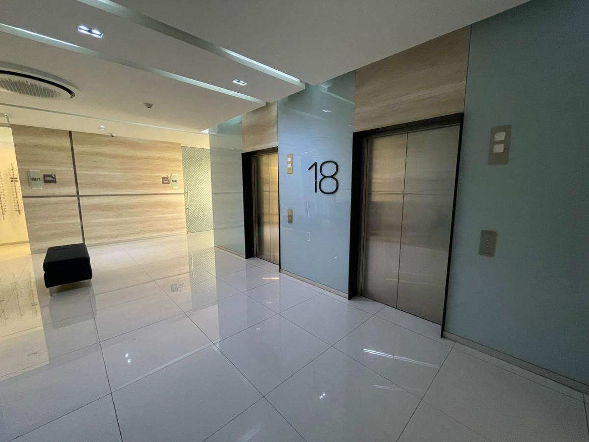 Consultorio en venta en Torres de Plata, San Andrés Cholula — foto 1 de 13