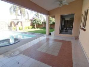 Casa en renta en Delicias, Cuernavaca — foto 2 de 13