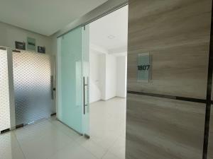 Consultorio en venta en Torres de Plata, San Andrés Cholula — foto 3 de 13