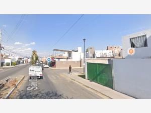 Casa en venta en Paseos de San Miguel, Querétaro — foto 2 de 4