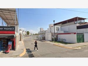 Casa en venta en Paseos de San Miguel, Querétaro — foto 3 de 4