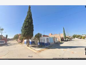 Casa en venta en La Cuesta, Jesús María — foto 2 de 12