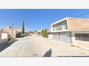 Casa en venta en La Cuesta, Jesús María — foto 3 de 12