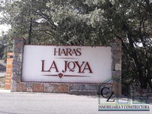 Terreno en venta en Campestre Haras, Amozoc — foto 3 de 23
