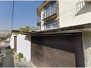 Casa en venta en Forestal, Gustavo A. Madero — foto 3 de 6