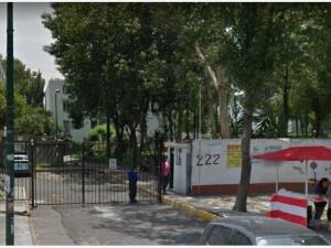 Departamento en venta en Prado Coapa 3A Sección, Tlalpan — foto 2 de 19