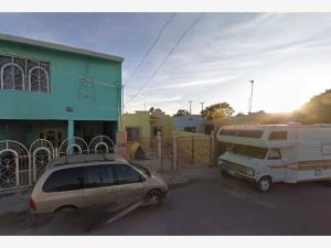 Casa en venta en Bustamante, Bustamante — foto 2 de 13