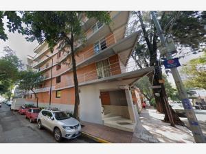 Departamento en venta en Popotla, Miguel Hidalgo — foto 2 de 15