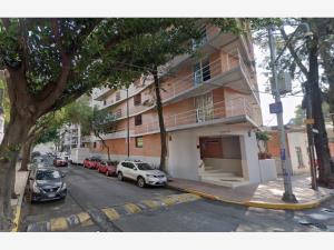 Departamento en venta en Popotla, Miguel Hidalgo — foto 3 de 15