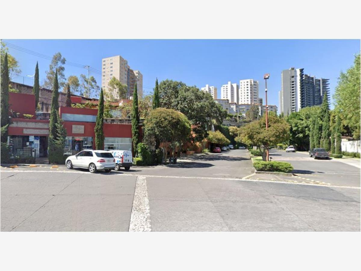 Departamento en venta en Lomas Country Club, Huixquilucan — foto 1 de 4
