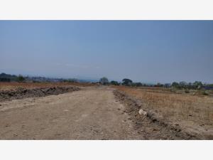 Terreno en venta en El Tecolote, Cuernavaca — foto 2 de 14