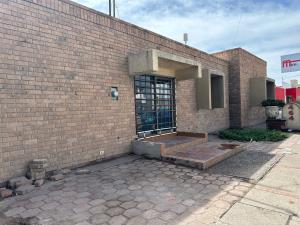 Oficina en renta en Parque Industrial Laguna, Gómez Palacio — foto 2 de 20