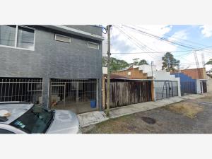 Casa en venta en Benito Juarez, Xalapa — foto 2 de 6