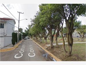 Casa en venta en Jardines de Santa Monica, Tlalnepantla de Baz — foto 3 de 4