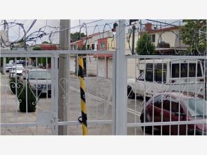 Casa en venta en Jardines de Santa Monica, Tlalnepantla de Baz — foto 2 de 4