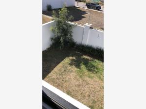 Casa en venta en Mayorca Residencial, León — foto 3 de 14