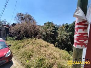 Terreno en venta en Rancho Tetela, Cuernavaca — foto 2 de 6