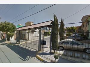 Casa en venta en San Buenaventura 7a Sección, Chalco — foto 2 de 7