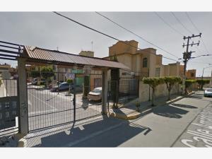 Casa en venta en San Buenaventura 7a Sección, Chalco — foto 3 de 7