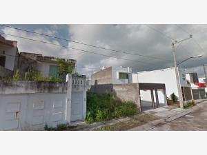 Casa en venta en Puerta del Sol, Xalisco — foto 2 de 6