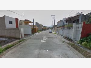 Casa en venta en Puerta del Sol, Xalisco — foto 3 de 6