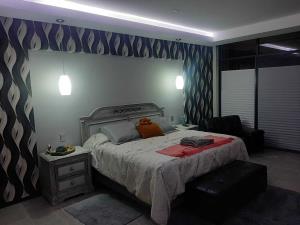 Casa en venta en La Campiña del Bosque, León — foto 2 de 10