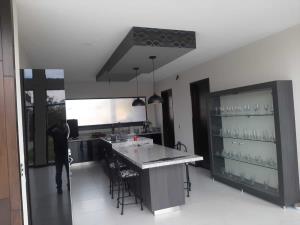 Casa en venta en La Campiña del Bosque, León — foto 3 de 10