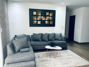 Departamento en renta en Residencial el Fresno, Torreón — foto 2 de 16