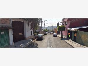 Casa en venta en Lomas de Puerta Grande, Álvaro Obregón — foto 3 de 4