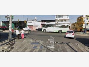 Casa en venta en Lomas de Puerta Grande, Álvaro Obregón — foto 2 de 4