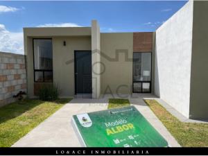 Casa en venta en Miravalle, Gómez Palacio, Durango Casa en venta en Miravalle, Gómez Palacio, Durango