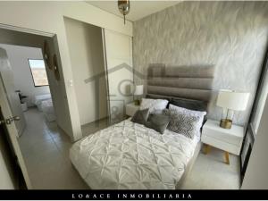 Casa en venta en Miravalle, Gómez Palacio — foto 2 de 14