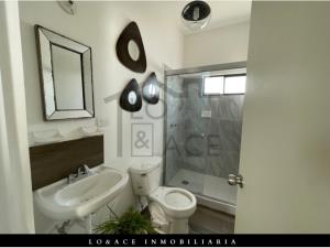 Casa en venta en Miravalle, Gómez Palacio — foto 3 de 14