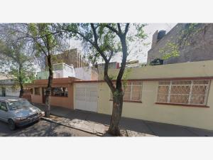 Casa en venta en Portales Sur, Benito Juárez — foto 2 de 13