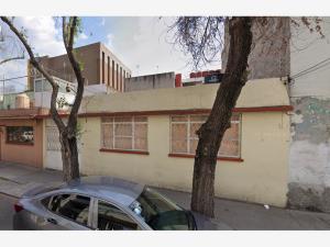 Casa en venta en Portales Sur, Benito Juárez — foto 3 de 13