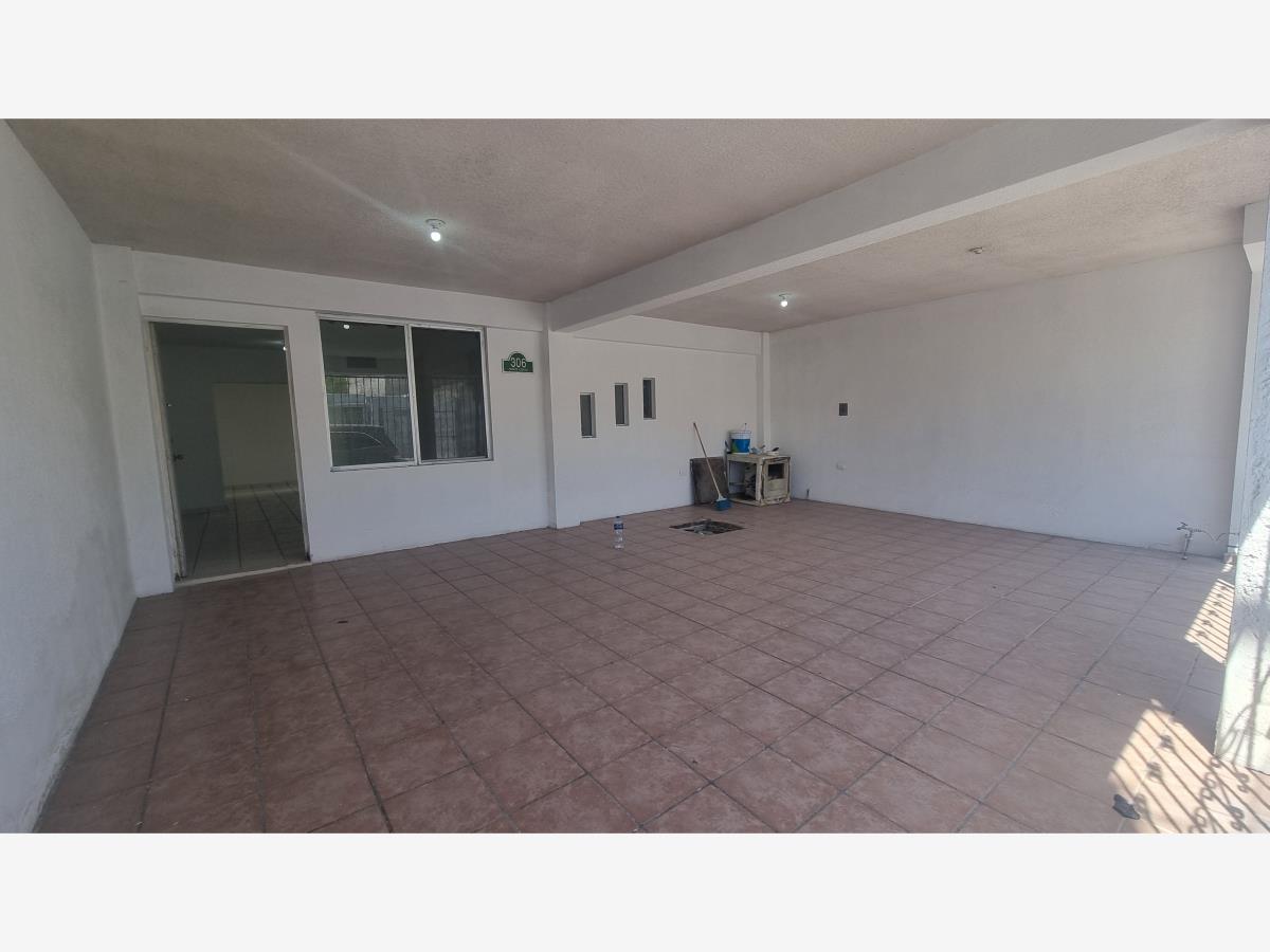 Casa en Venta en Valle Dorado, Torreón, Coahuila de Zaragoza