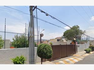 Casa en venta en Ex-Ejido Santiago Occipaco, Naucalpan de Juárez — foto 2 de 6