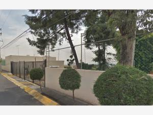 Casa en venta en Ex-Ejido Santiago Occipaco, Naucalpan de Juárez — foto 3 de 6