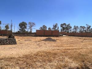 Terreno en venta en El Rosario, San Juan del Río — foto 3 de 15