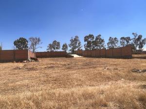 Terreno en venta en El Rosario, San Juan del Río — foto 2 de 15