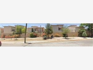 Casa en venta en Real Castell, Tecámac — foto 2 de 4