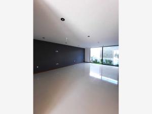 Casa en venta en Bosque Monarca, Morelia — foto 3 de 13