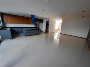 Casa en venta en Bosque Monarca, Morelia — foto 2 de 13