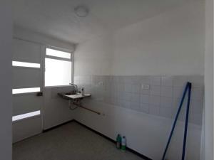 Departamento en venta en San Juan Cuautlancingo, Cuautlancingo — foto 2 de 14